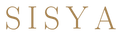 sisya - Accueil